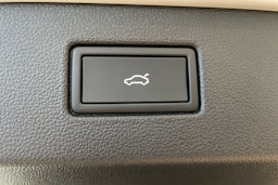 valkoinen Volkswagen T-Roc 2026 kuva 12.