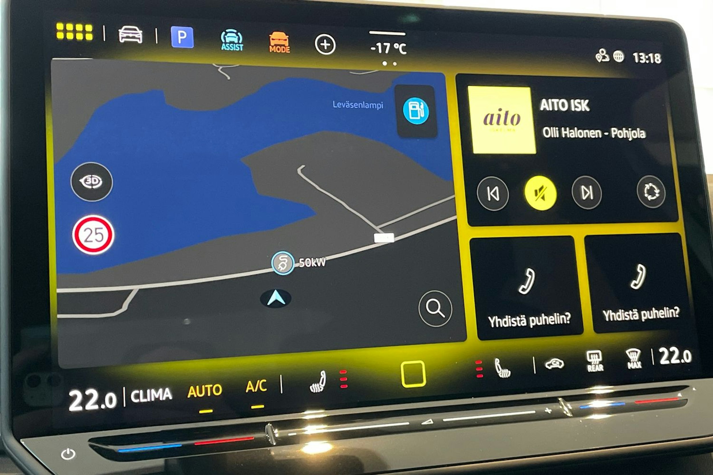 valkoinen Volkswagen T-Roc 2026 kuva 14.