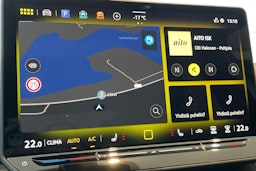 valkoinen Volkswagen T-Roc 2026 kuva 14.