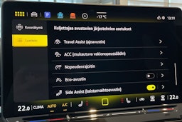 valkoinen Volkswagen T-Roc 2026 kuva 17.