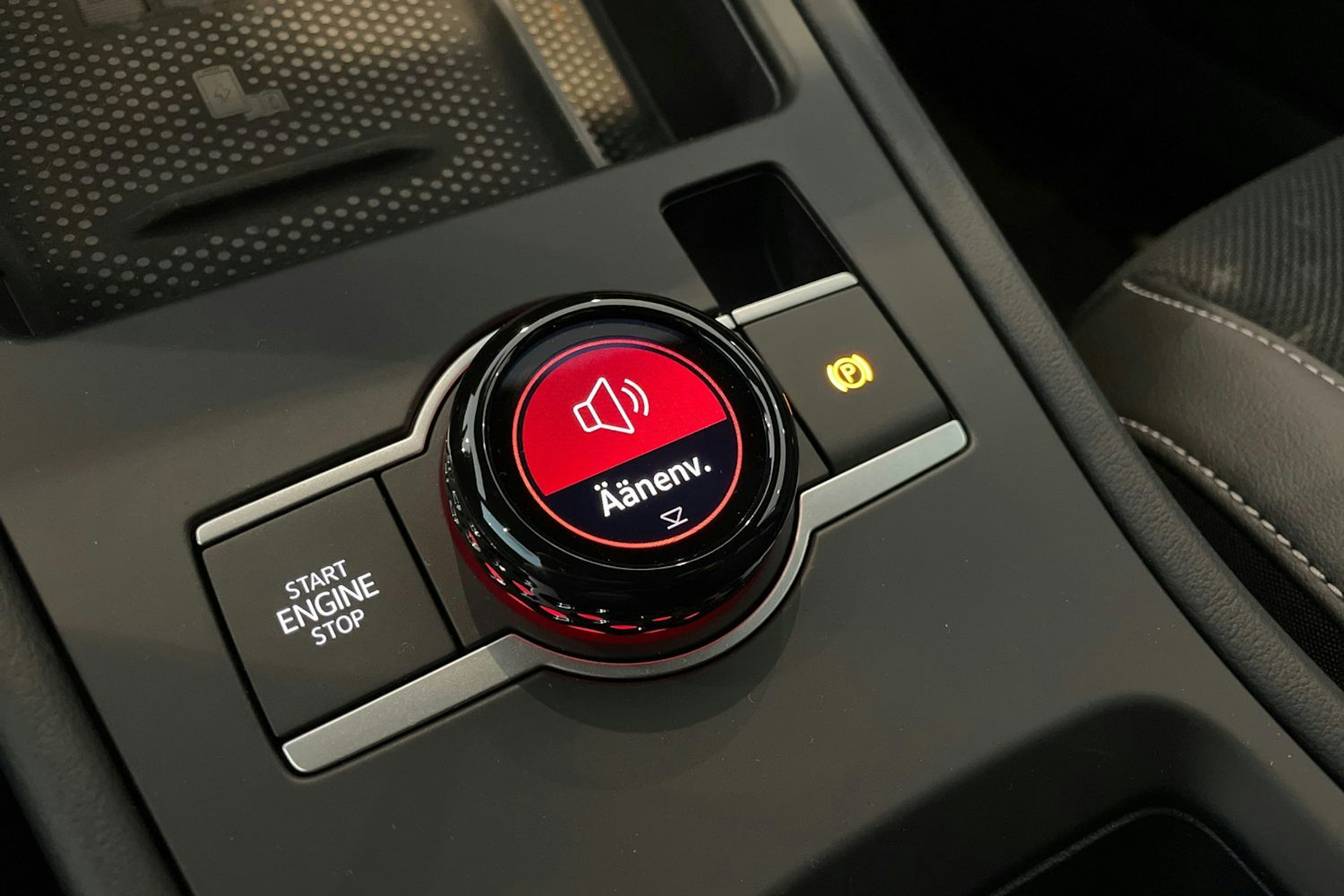 valkoinen Volkswagen T-Roc 2026 kuva 20.