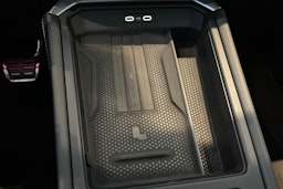 valkoinen Volkswagen T-Roc 2026 kuva 21.