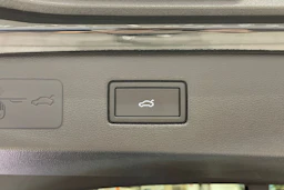 musta Volkswagen T-Roc 2026 kuva 11.