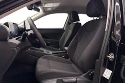 met. musta Volkswagen T-Roc 2026 kuva 8.