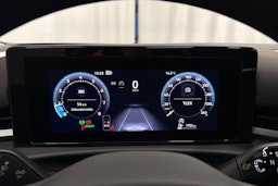 met. musta Volkswagen T-Roc 2026 kuva 14.