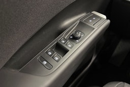 met. musta Volkswagen T-Roc 2026 kuva 15.