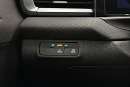 met. musta Volkswagen T-Roc 2026 kuva 17.