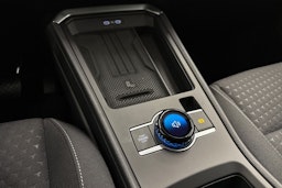 met. musta Volkswagen T-Roc 2026 kuva 21.