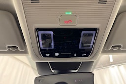 met. musta Volkswagen T-Roc 2026 kuva 22.