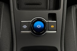 met. musta Volkswagen T-Roc 2026 kuva 23.