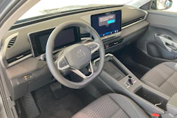 harmaa Volkswagen T-Roc 2026 kuva 6.