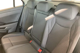 harmaa Volkswagen T-Roc 2026 kuva 8.