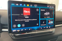 harmaa Volkswagen T-Roc 2026 kuva 14.
