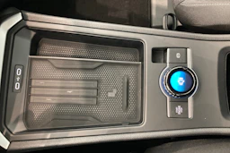 harmaa Volkswagen T-Roc 2026 kuva 18.