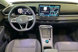 keltainen Volkswagen T-Roc 2026 kuva 7.