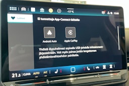 keltainen Volkswagen T-Roc 2026 kuva 14.