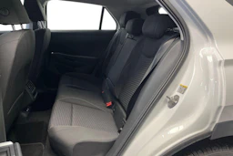 valkoinen Volkswagen T-Roc 2026 kuva 8.