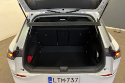 valkoinen Volkswagen T-Roc 2026 kuva 11.