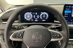 valkoinen Volkswagen T-Roc 2026 kuva 13.