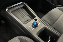 valkoinen Volkswagen T-Roc 2026 kuva 14.