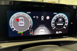 Valkoinen Volkswagen T-Roc 2026 kuva 14.