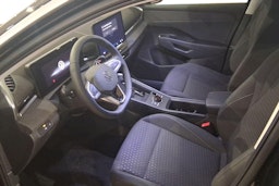 met. musta Volkswagen T-Roc 2026 kuva 6.