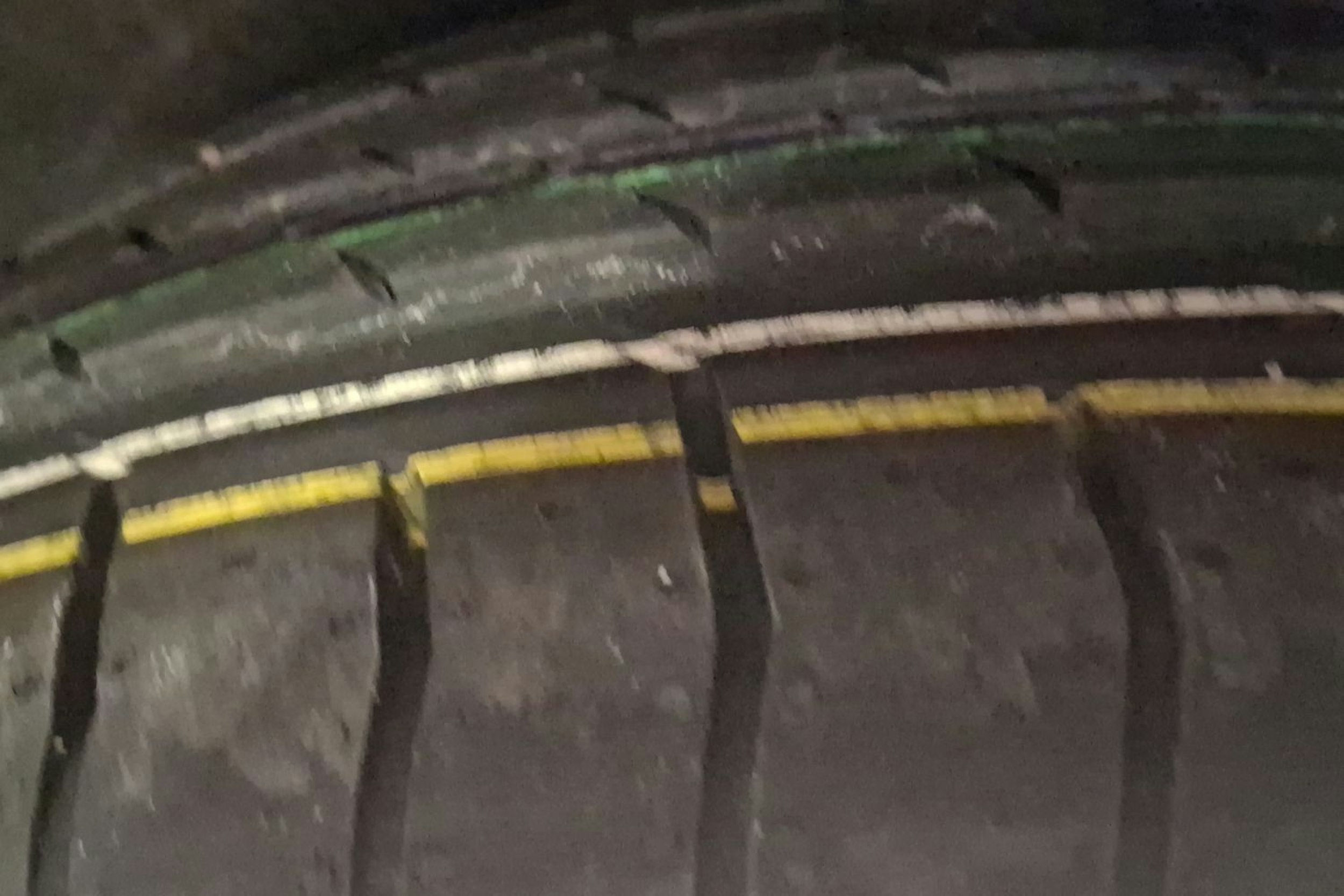 met. musta Volkswagen T-Roc 2026 kuva 10.