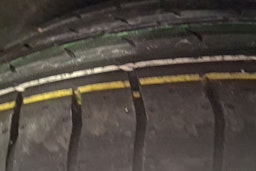 met. musta Volkswagen T-Roc 2026 kuva 10.