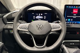 met. sininen Volkswagen T-Roc 2026 kuva 13.