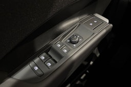 met. sininen Volkswagen T-Roc 2026 kuva 15.