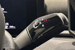 met. sininen Volkswagen T-Roc 2026 kuva 16.