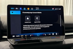 met. sininen Volkswagen T-Roc 2026 kuva 20.