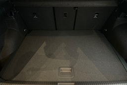 sininen Volkswagen T-Roc 2026 kuva 11.