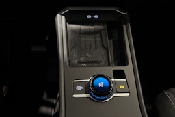 sininen Volkswagen T-Roc 2026 kuva 15.