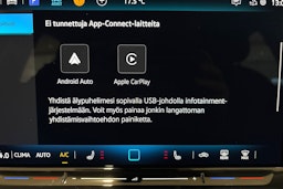 sininen Volkswagen T-Roc 2026 kuva 19.