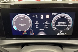 sininen Volkswagen T-Roc 2026 kuva 15.