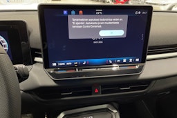 sininen Volkswagen T-Roc 2026 kuva 16.