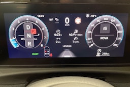 sininen Volkswagen T-Roc 2026 kuva 12.