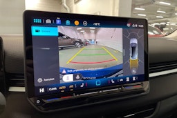 sininen Volkswagen T-Roc 2026 kuva 14.