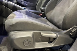 met. sininen Volkswagen T-Roc 2026 kuva 12.