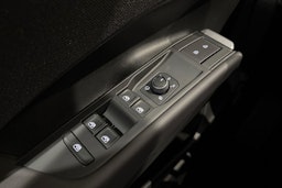 met. sininen Volkswagen T-Roc 2026 kuva 15.