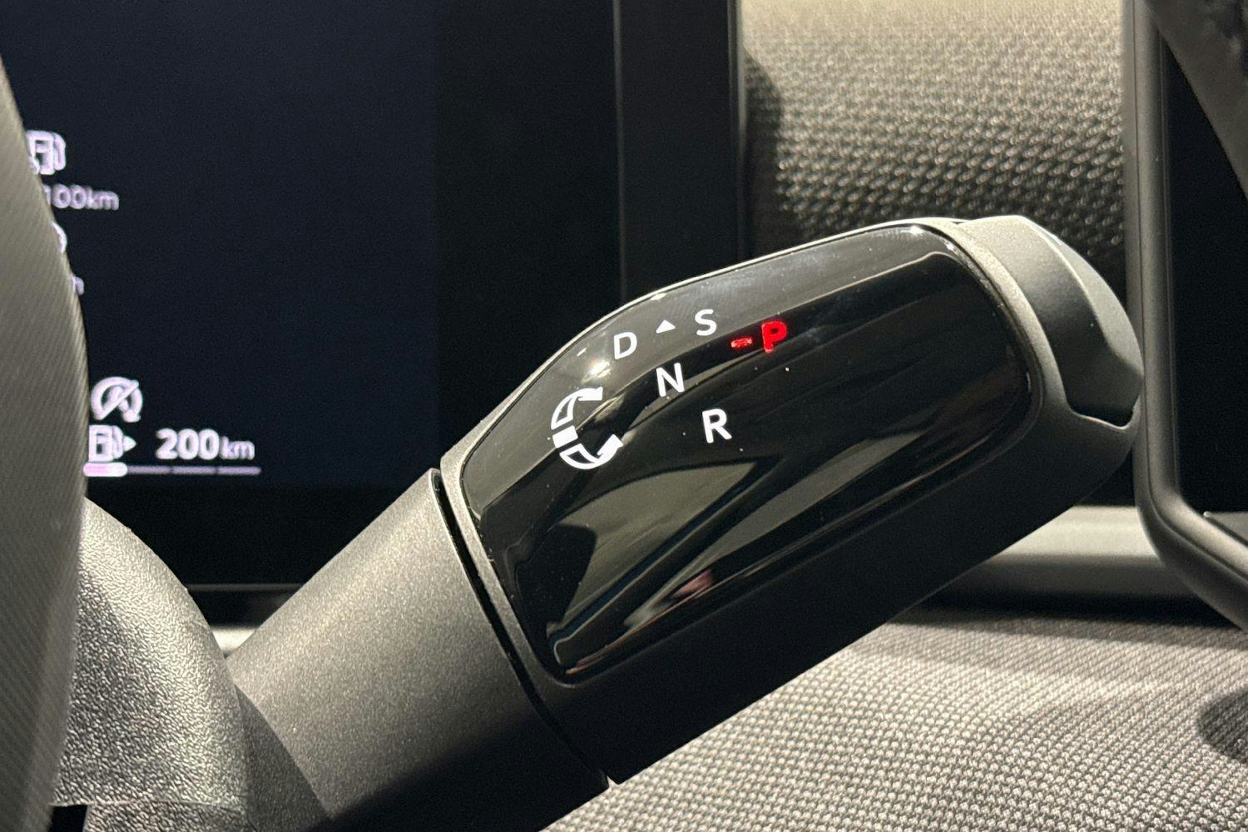 met. sininen Volkswagen T-Roc 2026 kuva 16.