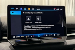 met. sininen Volkswagen T-Roc 2026 kuva 20.