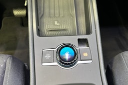 sininen Volkswagen T-Roc 2026 kuva 14.