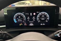 sininen Volkswagen T-Roc 2026 kuva 12.