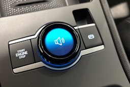 keltainen Volkswagen T-Roc 2026 kuva 19.