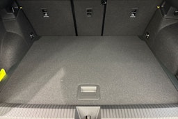 keltainen Volkswagen T-Roc 2026 kuva 25.