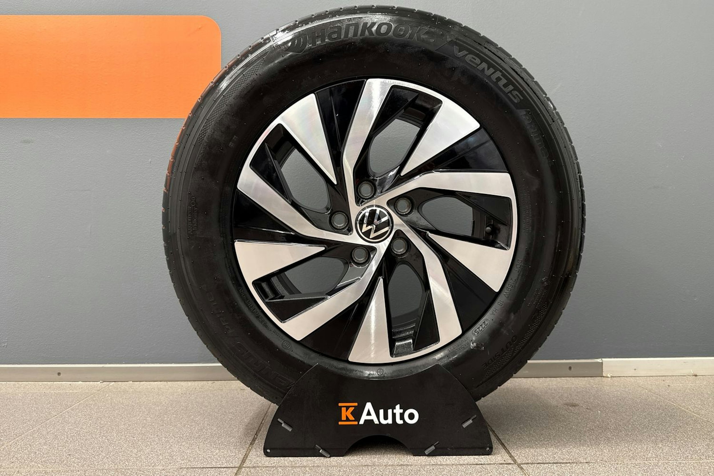 valkoinen Volkswagen T-Roc 2026 kuva 10.