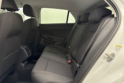 valkoinen Volkswagen T-Roc 2026 kuva 12.