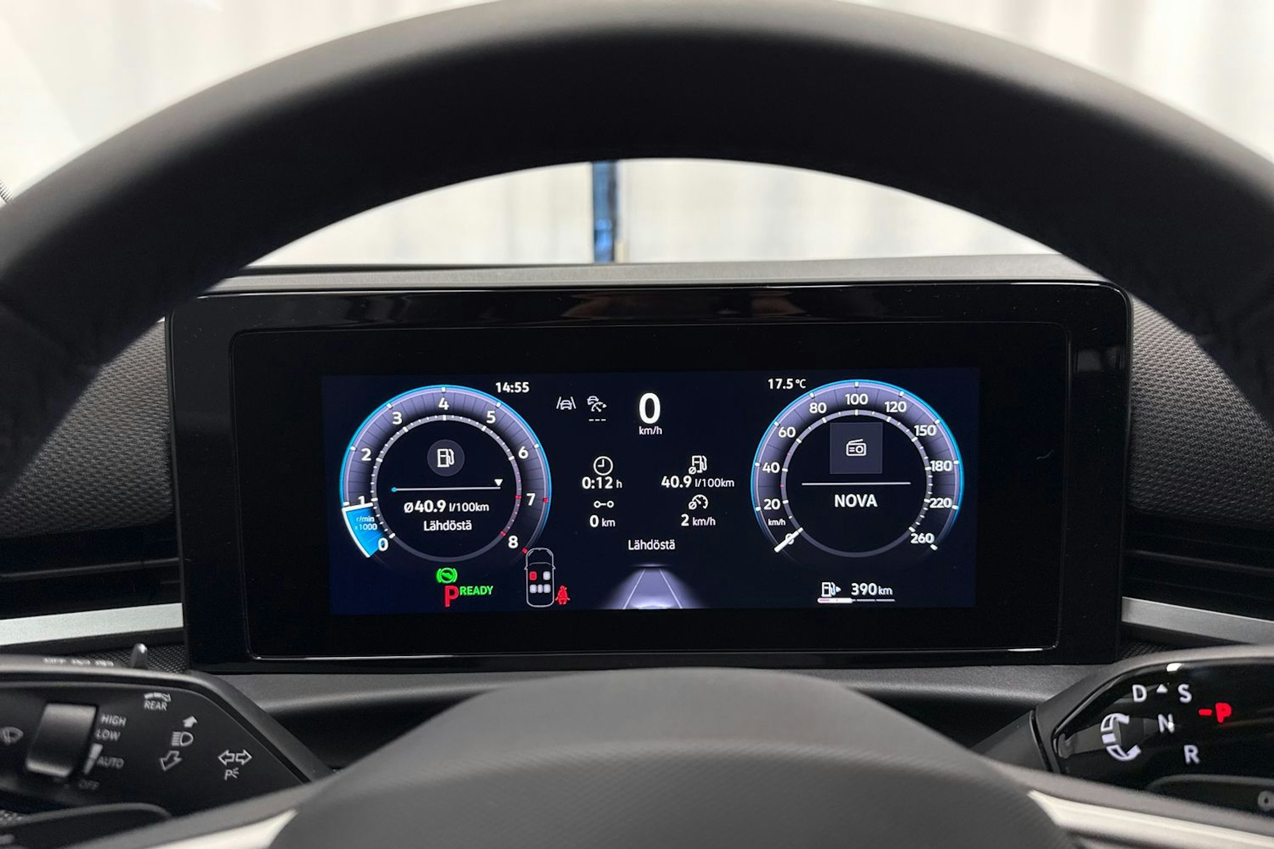 valkoinen Volkswagen T-Roc 2026 kuva 15.